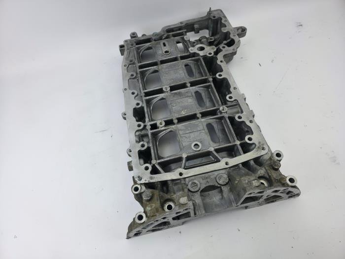 Carterpan 3.2 TDCi Ford Ranger SAFA OEM Origineel BB3Q6U004