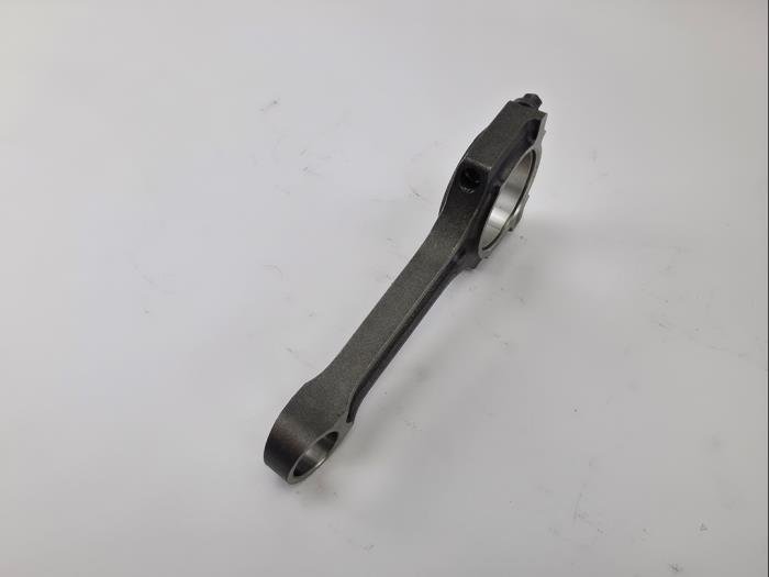 Drijfstang 1.5 Benzine Ford DS M8DA OEM Origineel RFDS7G6205CA