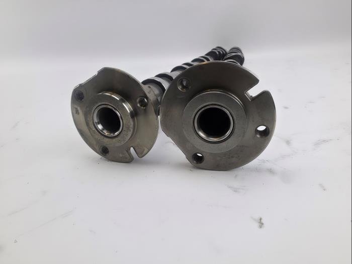 Nokkenas 3.2 Duratorq Ford Ranger SAFA OEM Origineel BK3Q6256AB