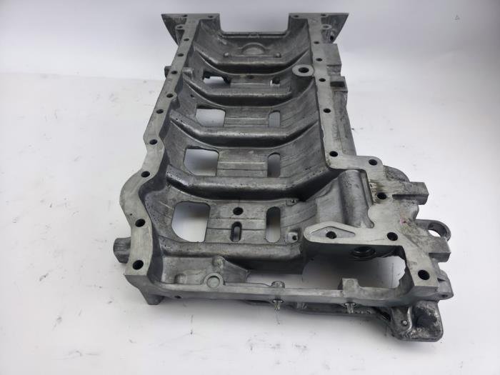 Carterpan 3.2 TDCi Ford Ranger SAFA OEM Origineel BB3Q6U004