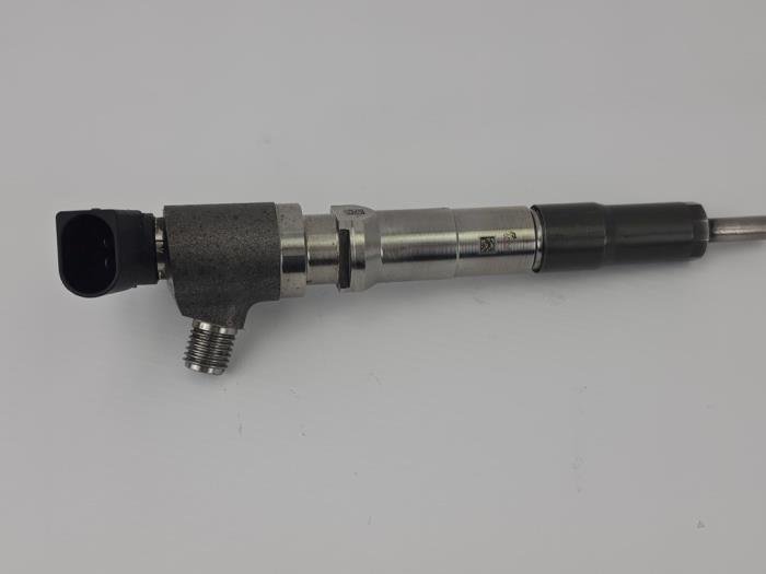 Verstuiver (diesel) 2.0 EcoBlue Ford Transit YMF6 OEM Origineel GK2Q9K546AC