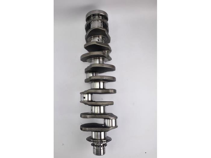 Krukas 3.2 TDCi Ford Ranger SAFA OEM Origineel BK3Q6303EA