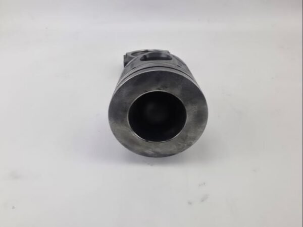 Zuiger 3.2 TDCi Ford Ranger SAFA OEM Origineel RFBB306200BA