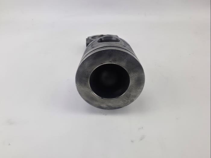 Zuiger 3.2 TDCi Ford Ranger SAFA OEM Origineel RFBB306200BA