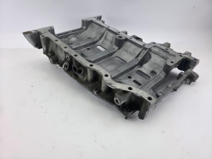 Carterpan 2.2 Duratorq Ford Transit Custom CVFF OEM Origineel BK3Q6U004AA