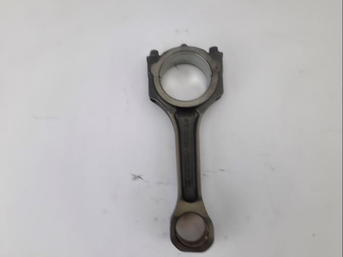 Drijfstang 3.2 TDCi Ford Ranger SAFA OEM Origineel RFBB306200BA