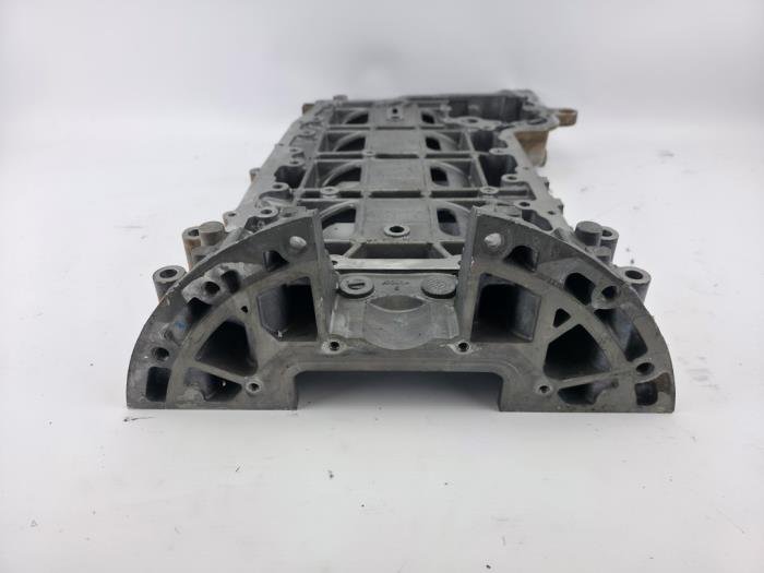 Carterpan 3.2 TDCi Ford Ranger SAFA OEM Origineel BB3Q6U004