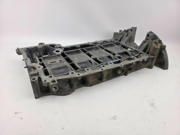 Carterpan 3.2 TDCi Ford Ranger SAFA OEM Origineel BB3Q6U004