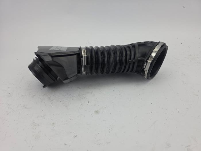 Aanzuigslang Lucht 2.0 CDI Mercedes Mercedes-Benz Vito OEM Nieuw A4475280600
