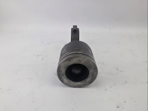 Zuiger 3.2 TDCi Ford Ranger SAFA OEM Origineel RFBB306200BA