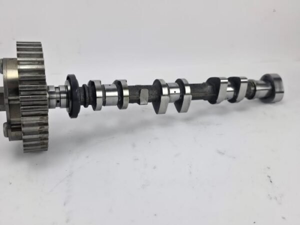 Nokkenas 1.0 EcoBoost Ford Grand C-Max M1DA OEM Origineel CM5G6C524EA