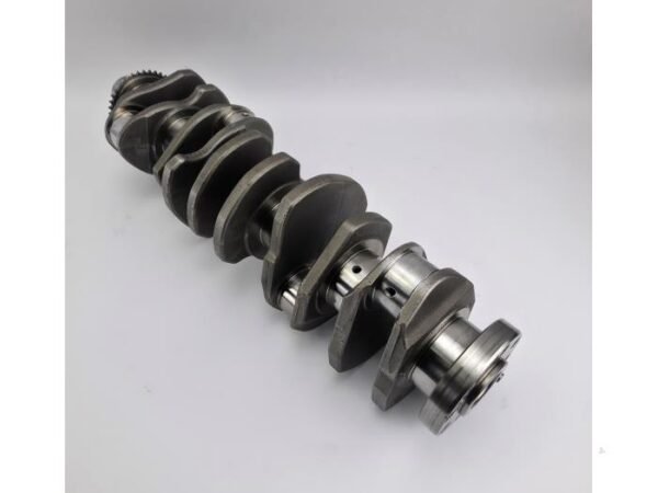 Krukas 3.2 TDCi Ford Ranger SAFA OEM Origineel BK3Q6303EA