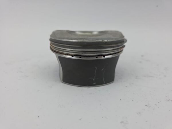 Zuiger 3.5 Benzine Mercedes Mercedes-Benz C-Klasse 276957 OEM Nieuw A2760305317