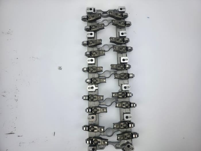 Tuimelaaras 3.2 Duratorq Ford Ranger SAFA OEM Origineel BK3Q6K551BC 1756384