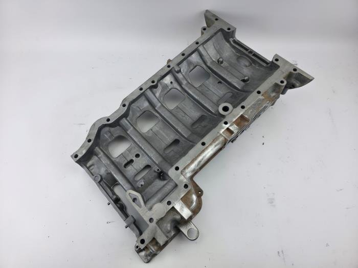 Carterpan 3.2 TDCi Ford Ranger SAFA OEM Origineel BB3Q6U004