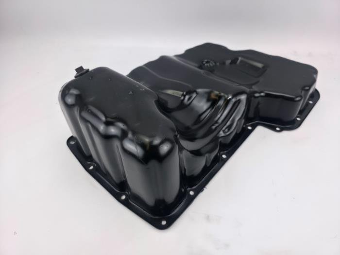 Carterpan 2.2 Duratorq Ford Ranger GBVAJQJ OEM Origineel 1890274