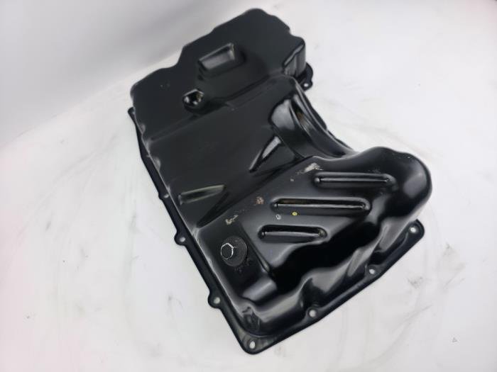Carterpan 2.2 Duratorq Ford Ranger GBVAJQJ OEM Origineel 1890274