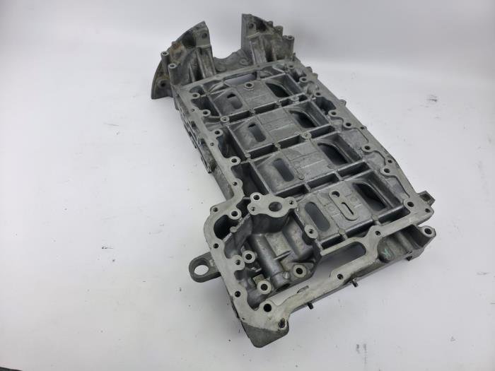 Carterpan 3.2 TDCi Ford Ranger SAFA OEM Origineel BB3Q6U004