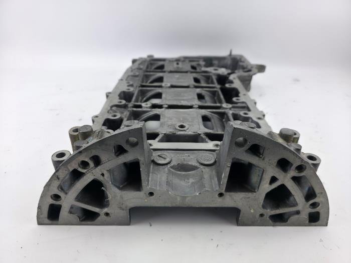 Carterpan 3.2 TDCi Ford Ranger SAFA OEM Origineel BB3Q6U004