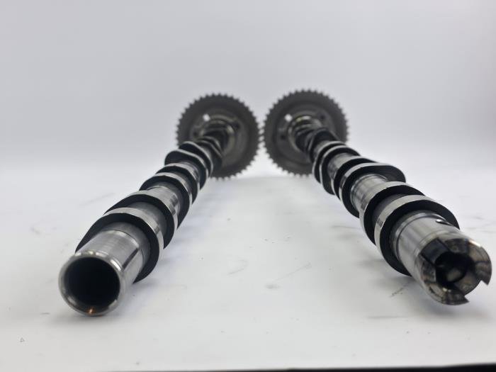 Nokkenas 3.2 Duratorq Ford Ranger SAFA OEM Origineel BK3Q6256AB