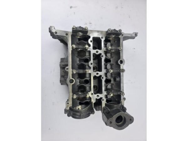 Cilinderkop Ford Grand C-Max