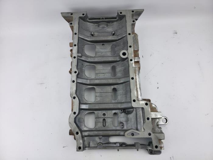 Carterpan 3.2 TDCi Ford Ranger SAFA OEM Origineel BB3Q6U004