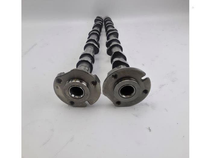 Nokkenas 3.2 Duratorq Ford Ranger SAFA OEM Origineel BK3Q6256AB
