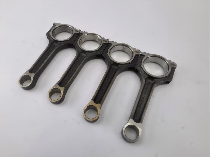 Drijfstang 1.5 Benzine Ford DS M8DA OEM Origineel RFDS7G6205CA