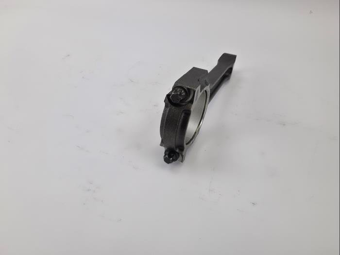 Drijfstang 1.5 Benzine Ford DS M8DA OEM Origineel RFDS7G6205CA