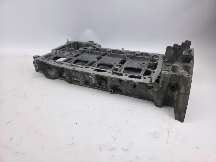 Carterpan 3.2 TDCi Ford Ranger SAFA OEM Origineel BB3Q6U004