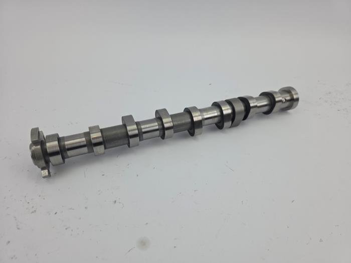 Nokkenas 1.5 Benzine Mercedes Mercedes-Benz 252915 OEM Origineel A2520500900