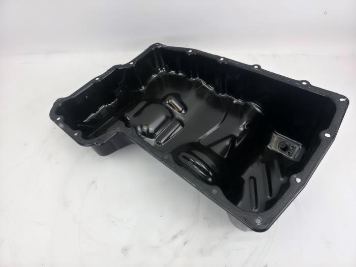Carterpan 2.2 Duratorq Ford Ranger GBVAJQJ OEM Origineel 1890274