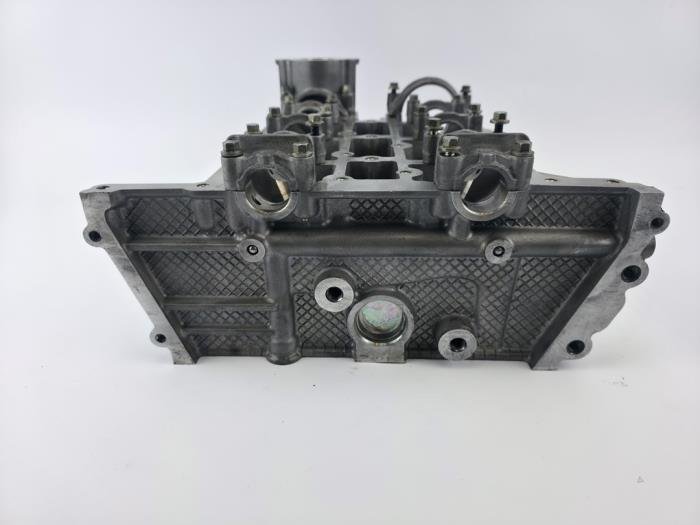 Cilinderkop 1.0 EcoBoost Ford Grand C-Max M1DA OEM Origineel PBCM5G6090GF