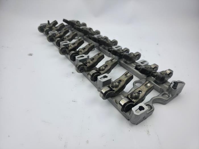 Tuimelaaras 3.2 Duratorq Ford Ranger SAFA OEM Origineel BK3Q6K551BC 1756384