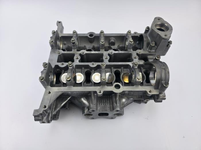 Cilinderkop 1.0 EcoBoost Ford Grand C-Max M1DA OEM Origineel PBCM5G6090GF