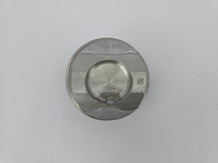 Zuiger 3.5 CGI Mercedes Mercedes-Benz C-Klasse 276957 OEM Nieuw A2760305217