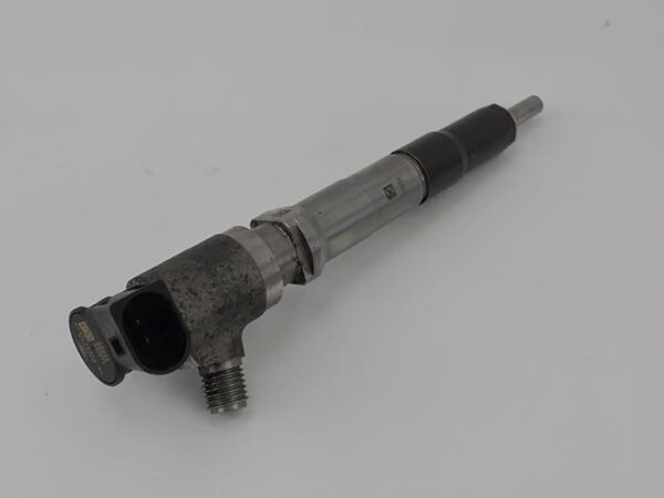 Verstuiver (diesel) 2.0 EcoBlue Ford Transit YMF6 OEM Origineel GK2Q9K546AC