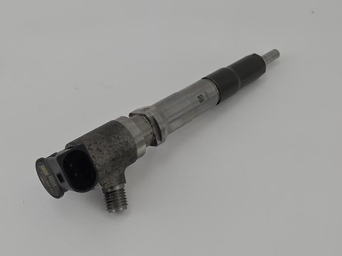 Verstuiver (diesel) 2.0 EcoBlue Ford Transit YMF6 OEM Origineel GK2Q9K546AC