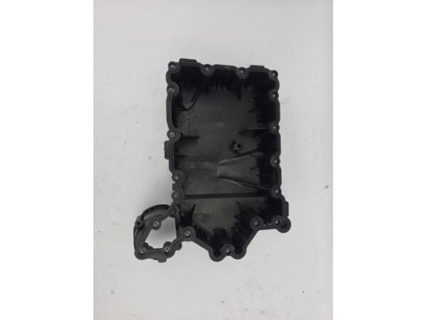Carterpan 2.0 Diesel Mercedes Mercedes-Benz 654920 OEM Nieuw A6540105105