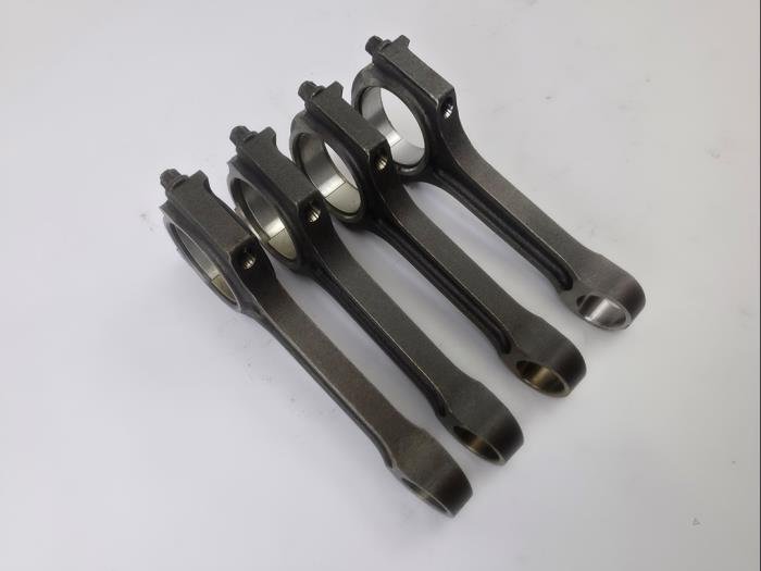 Drijfstang 1.5 Benzine Ford DS M8DA OEM Origineel RFDS7G6205CA