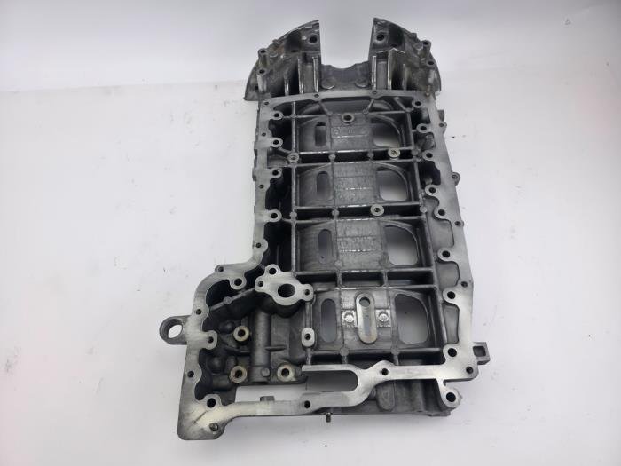 Carterpan 3.2 TDCi Ford Ranger SAFA OEM Origineel BB3Q6U004