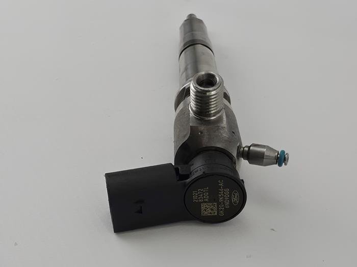 Verstuiver (diesel) 2.0 EcoBlue Ford Transit YMF6 OEM Origineel GK2Q9K546AC