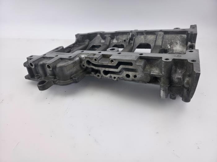 Carterpan 2.2 Duratorq Ford Transit Custom CVFF OEM Origineel BK3Q6U004AA