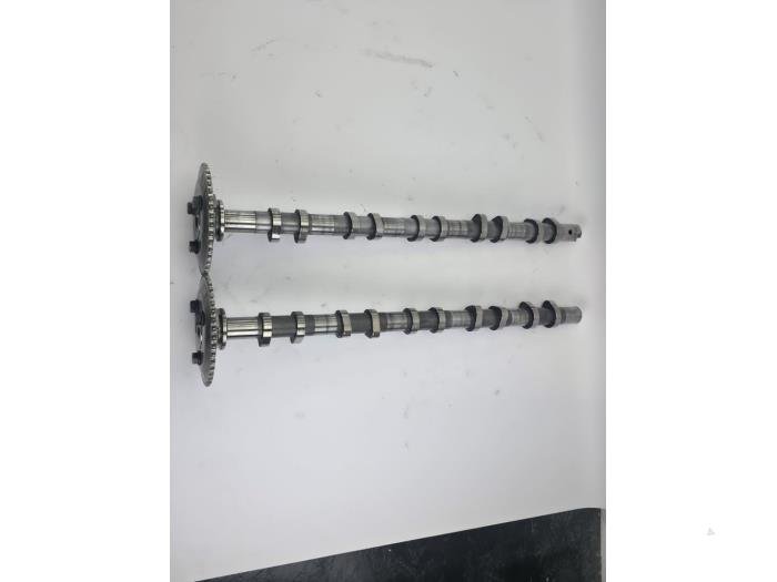 Nokkenas 3.2 Duratorq Ford Ranger SAFA OEM Origineel BK3Q6256AB