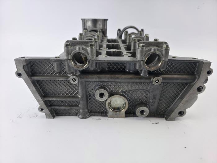Cilinderkop 1.0 EcoBoost Ford Grand C-Max M1DA OEM Origineel PBCM5G6090GF