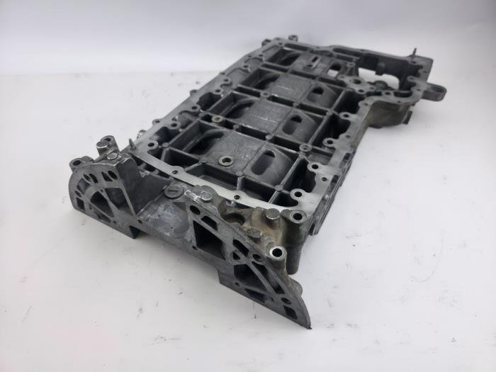 Carterpan 3.2 TDCi Ford Ranger SAFA OEM Origineel BB3Q6U004