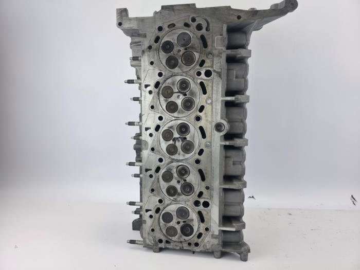 Cilinderkop 3.2 TDCi Ford Ranger SAFA OEM Origineel BK3Q6K537BD