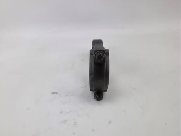 Drijfstang 3.2 TDCi Ford Ranger SAFA OEM Origineel RFBB306200BA