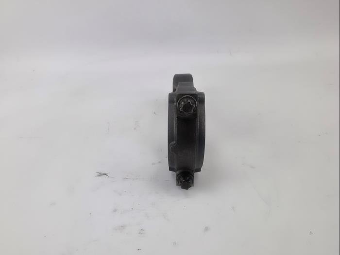 Drijfstang 3.2 TDCi Ford Ranger SAFA OEM Origineel RFBB306200BA