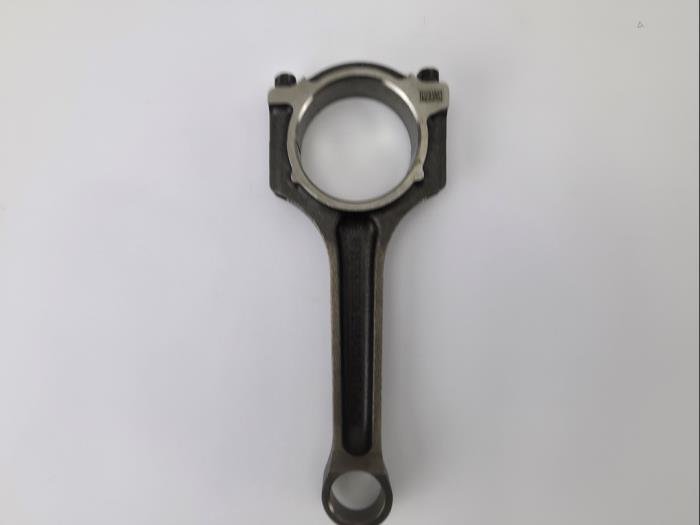 Drijfstang 1.5 Benzine Ford DS M8DA OEM Origineel RFDS7G6205CA